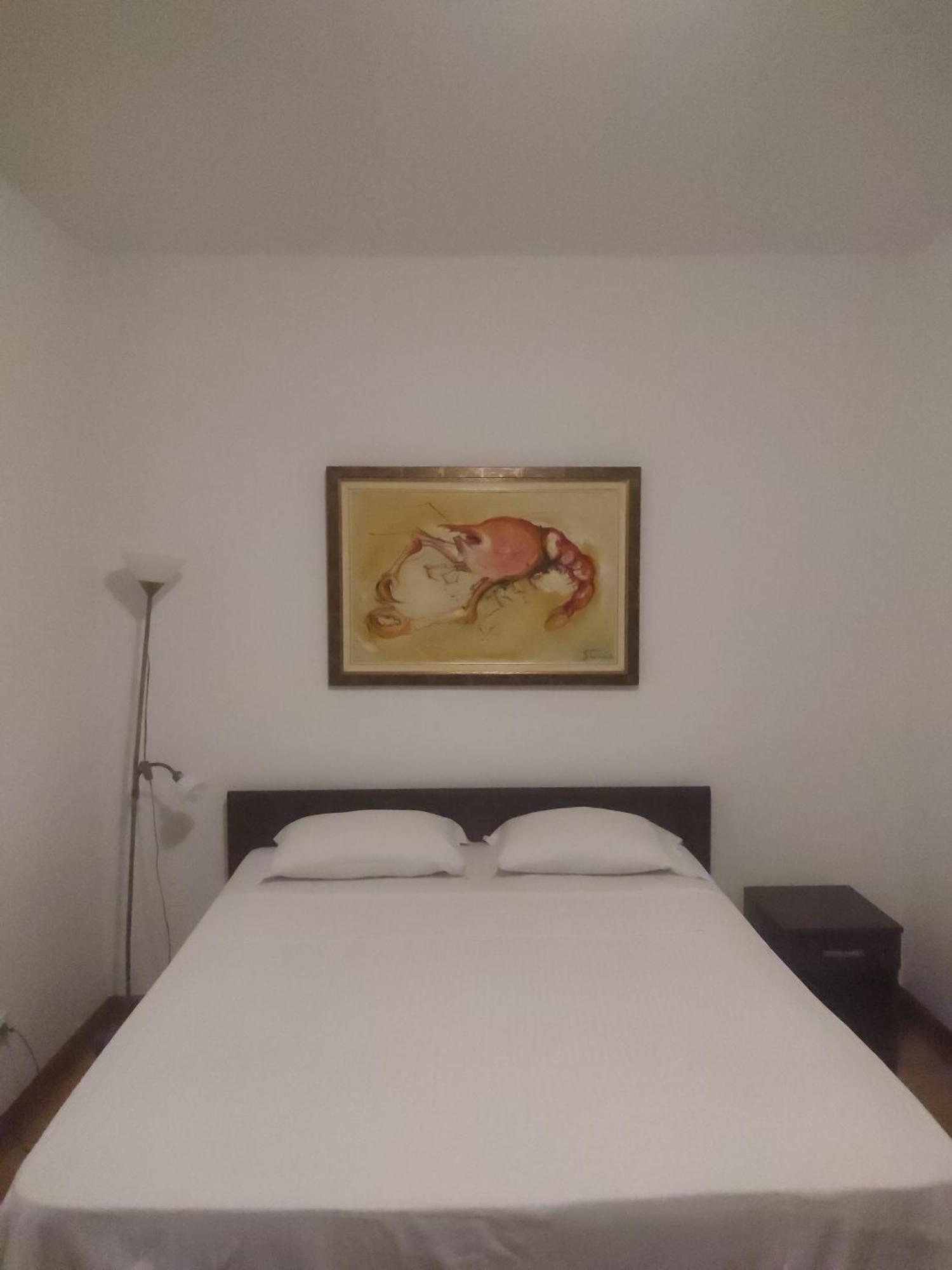 Villa Kamena โกตอร์ ห้อง รูปภาพ
